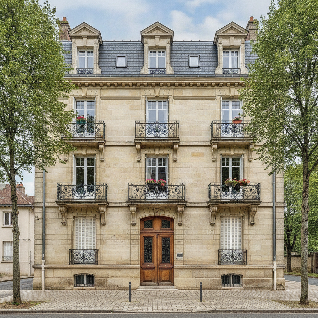 34a Allée de la Cude 21370 Velars-sur-Ouche, Velars-Sur-Ouche