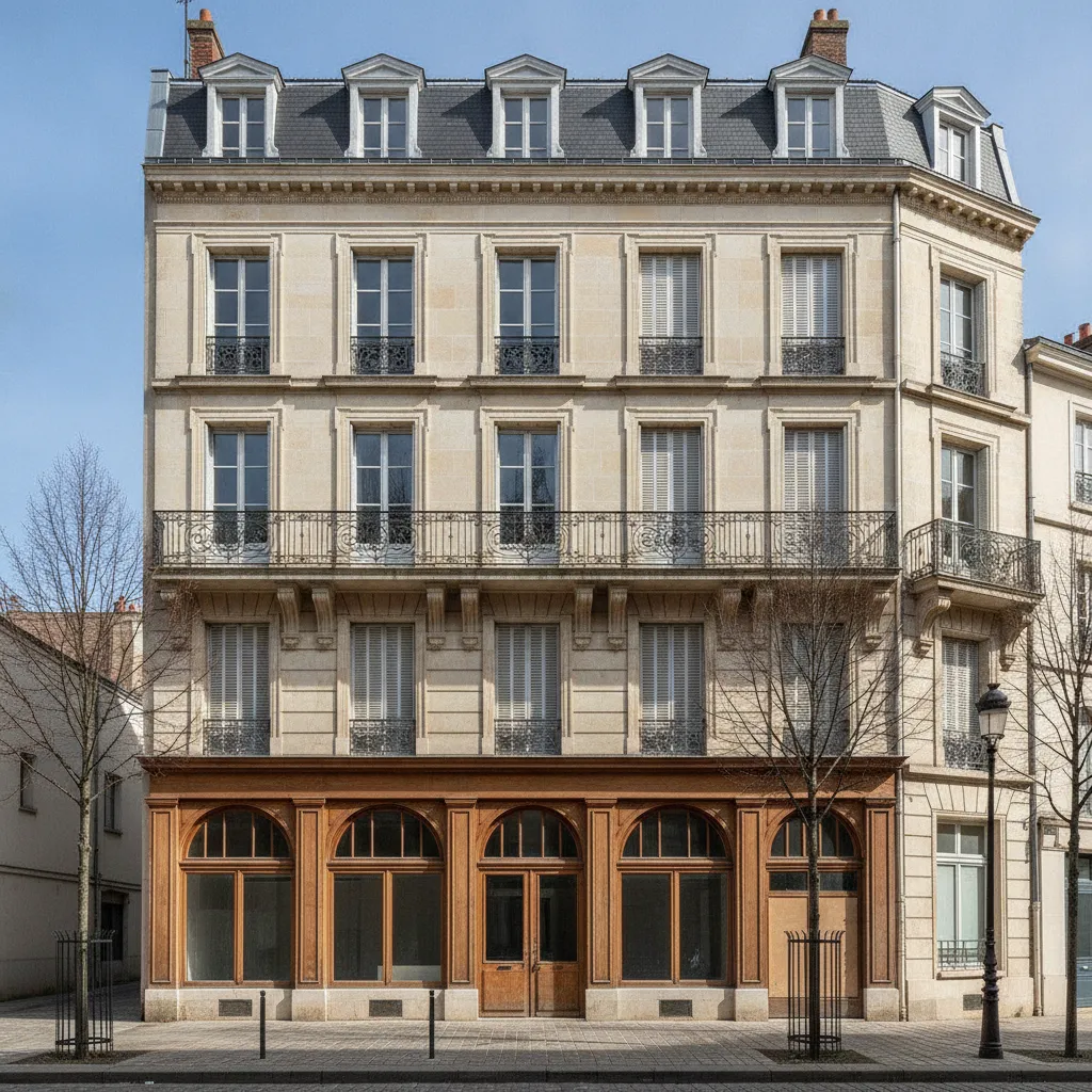 Arras