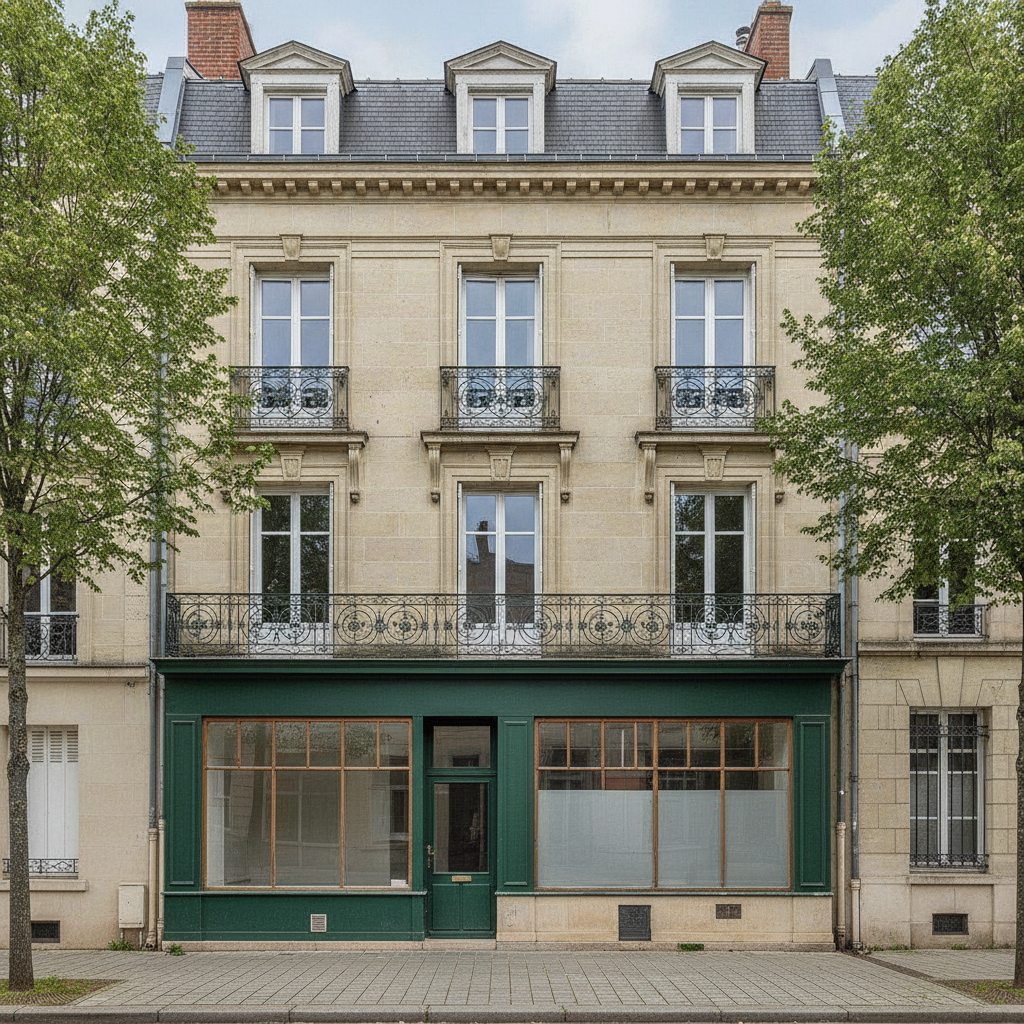 Villers-Cotterêts