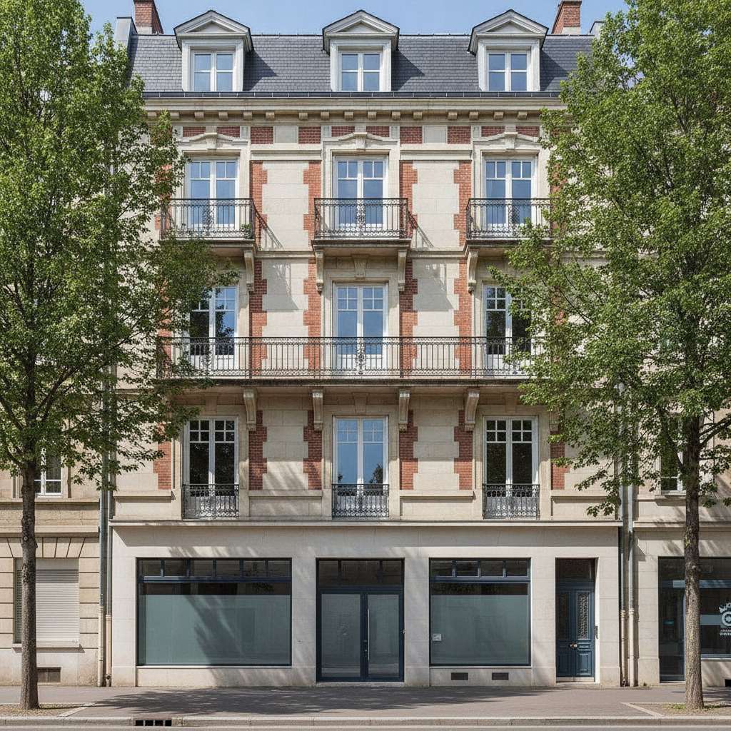 4a Chemin des Ambrevattes 97421 Saint-Louis