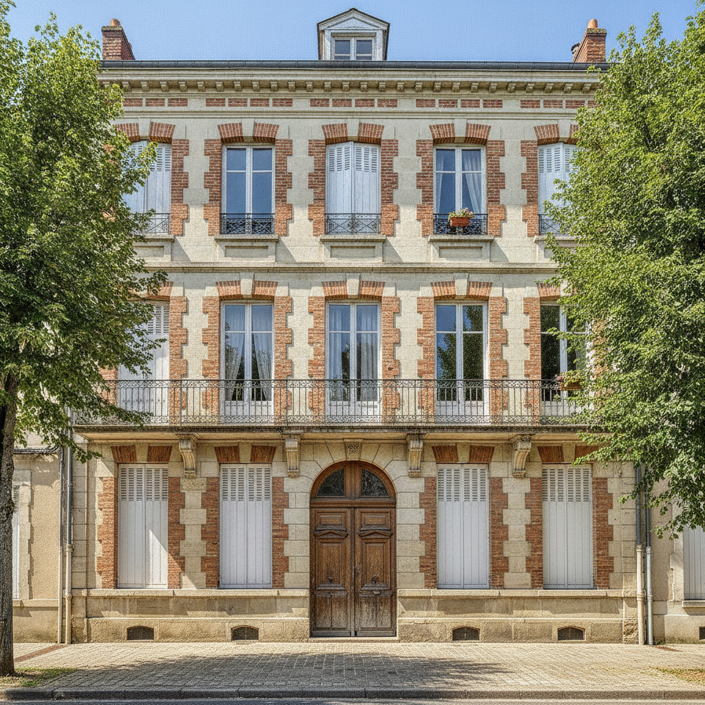 Allassac