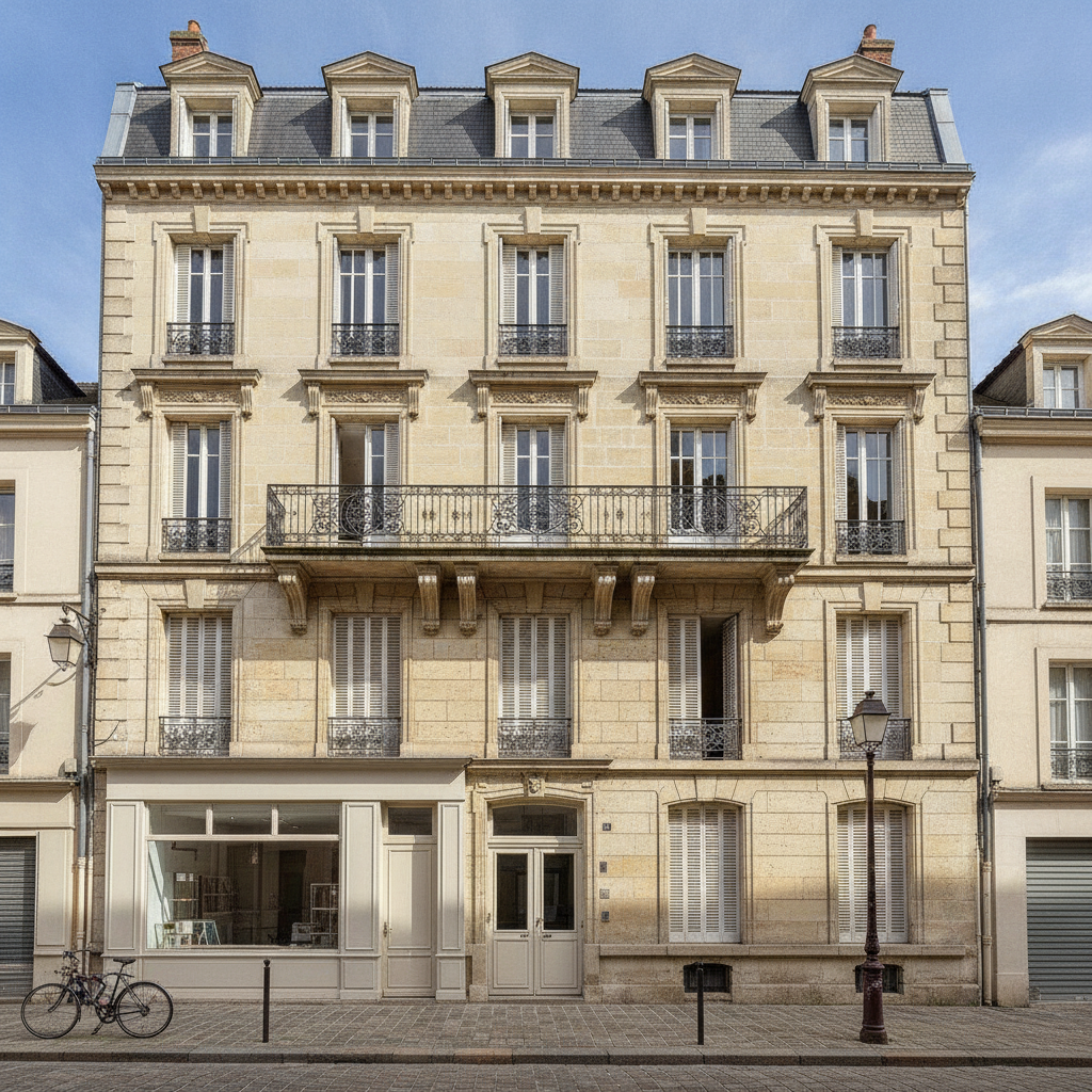 Vendôme