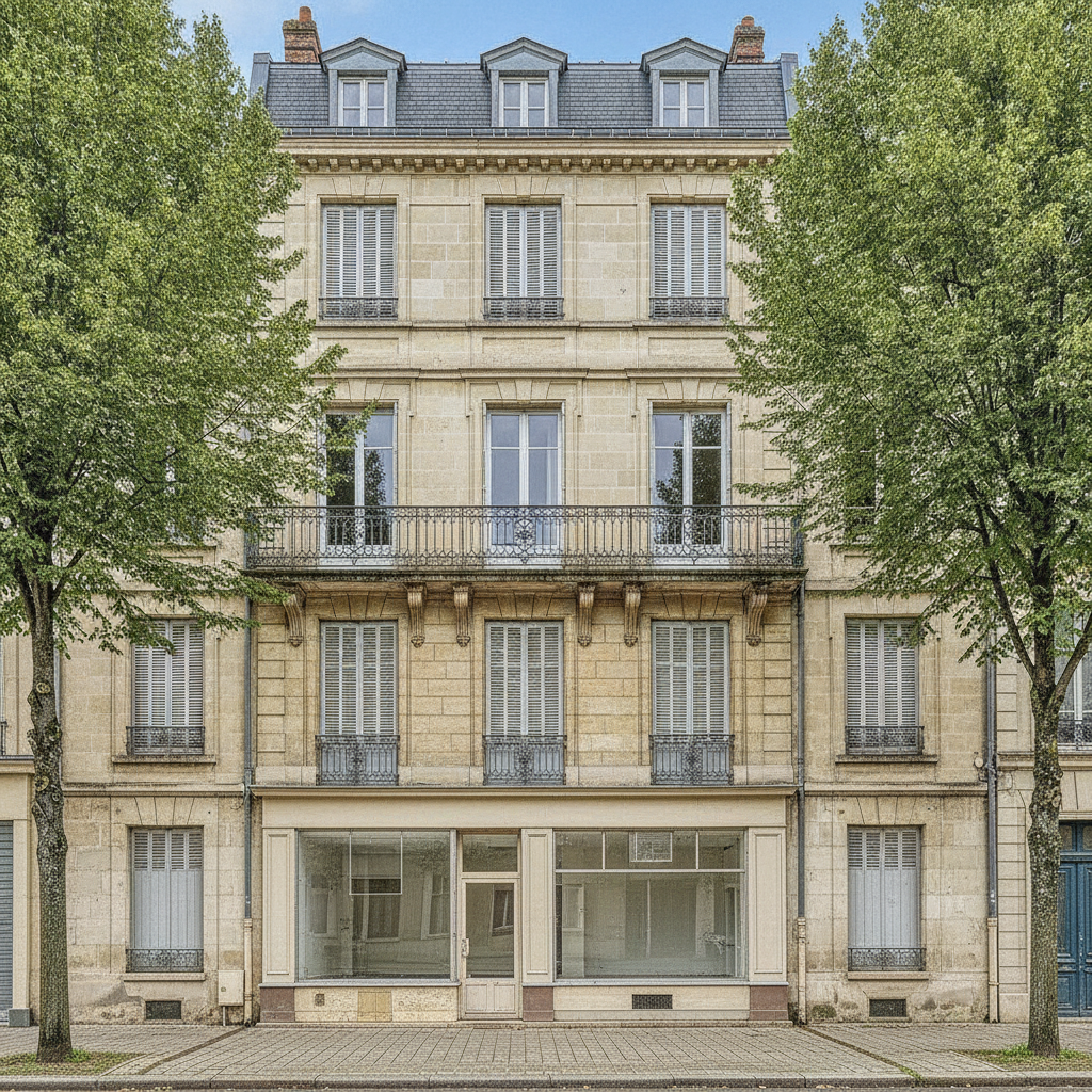 21 Rue Voltaire 77460 Souppes-sur-Loing, Souppes-Sur-Loing