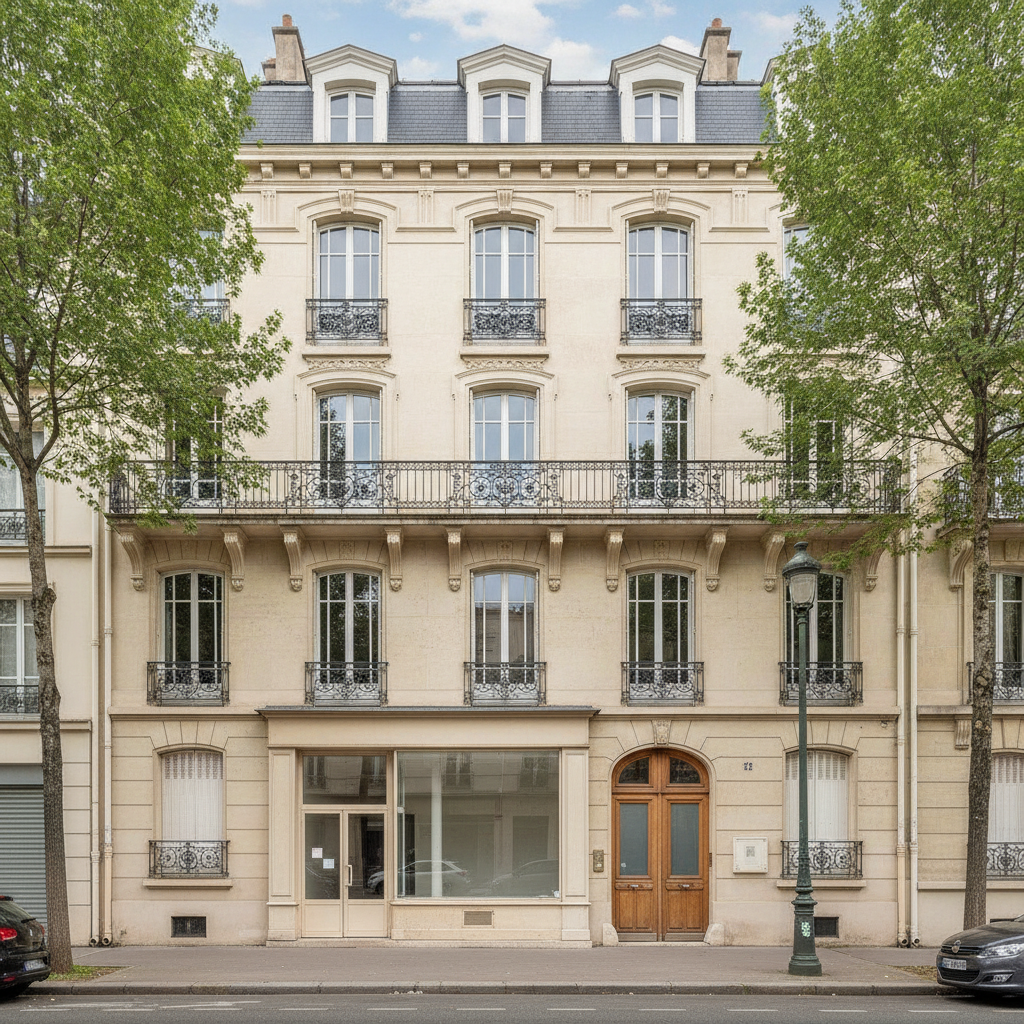 Suresnes