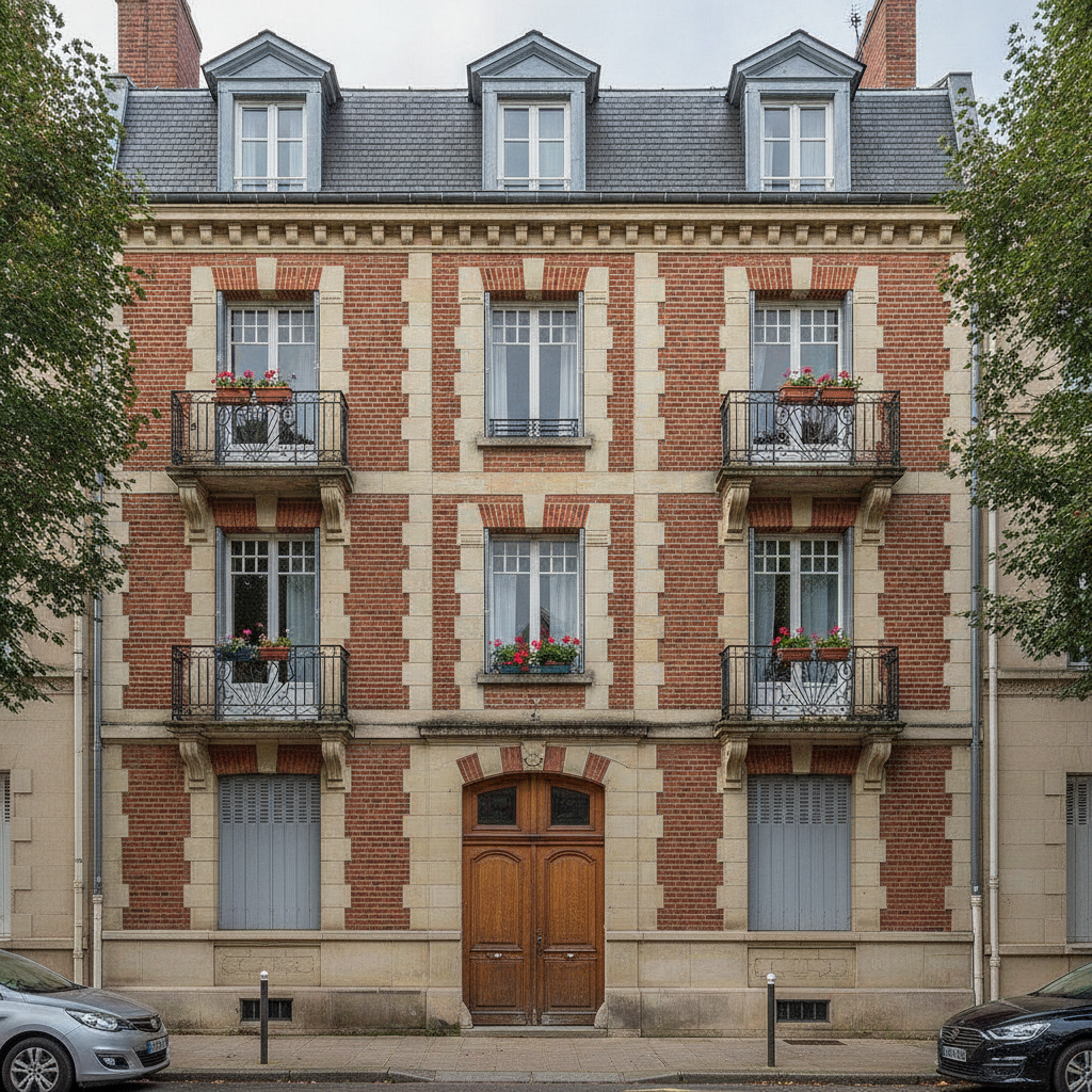 Vert-Le-Grand