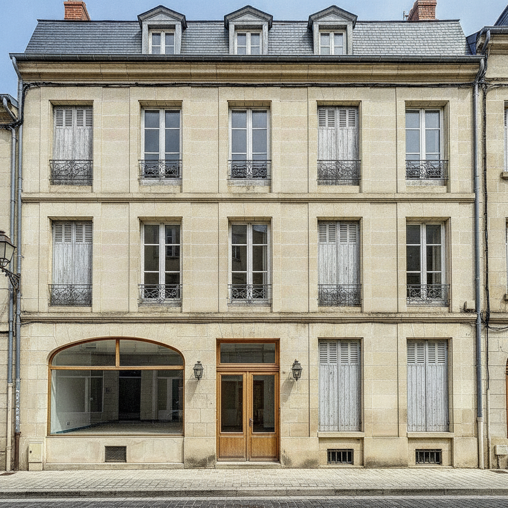 240 Lot. Patau, 66210 La Cabanasse, France