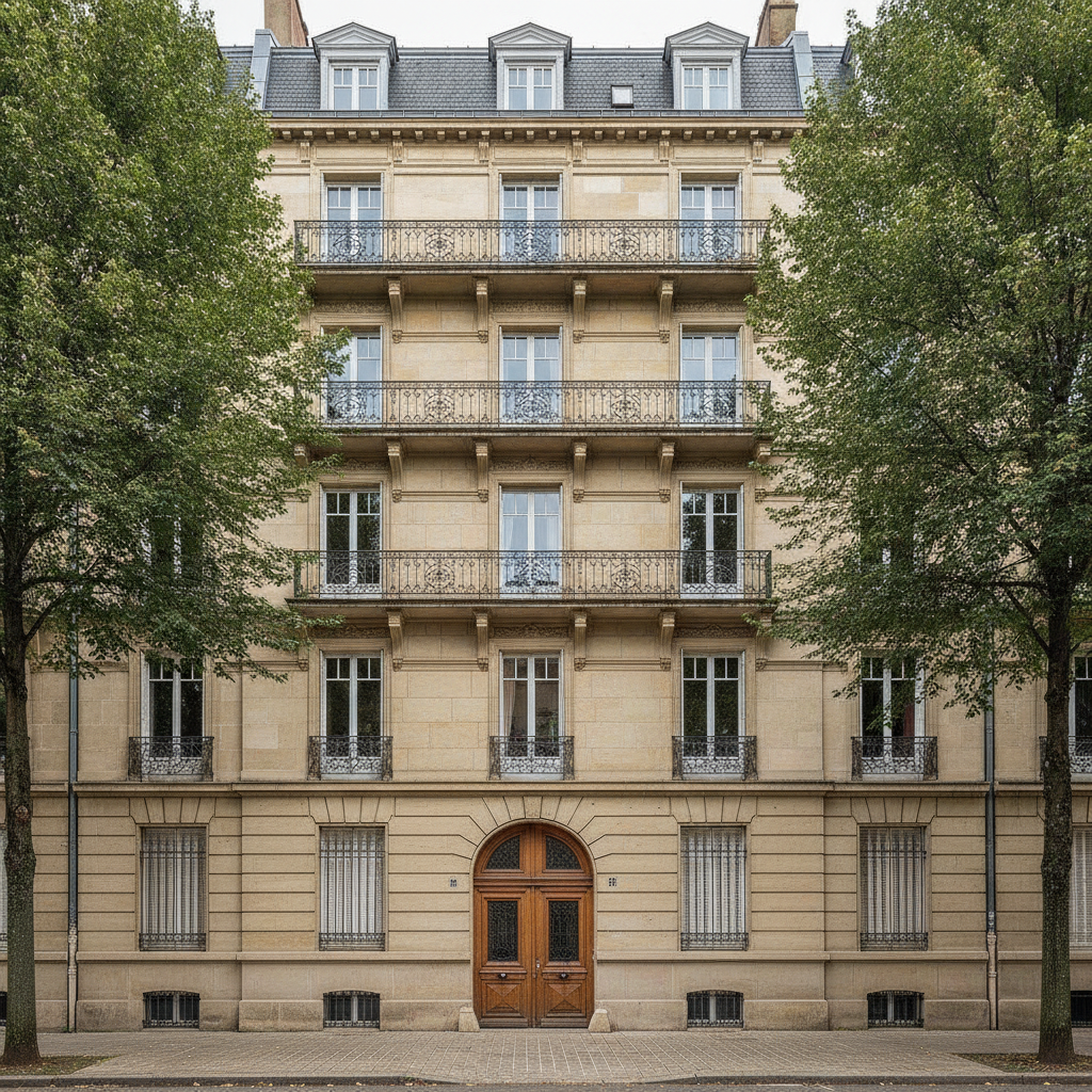 Frouard