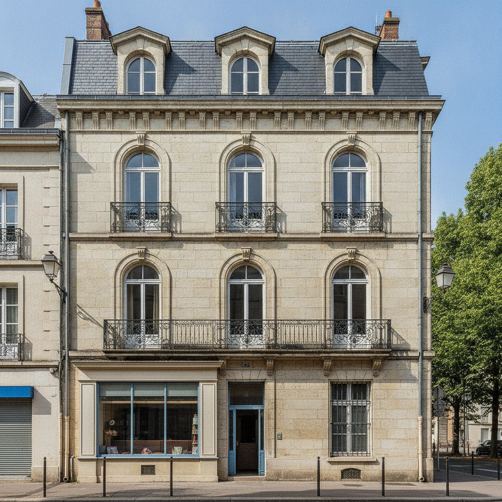 Saint-Quentin
