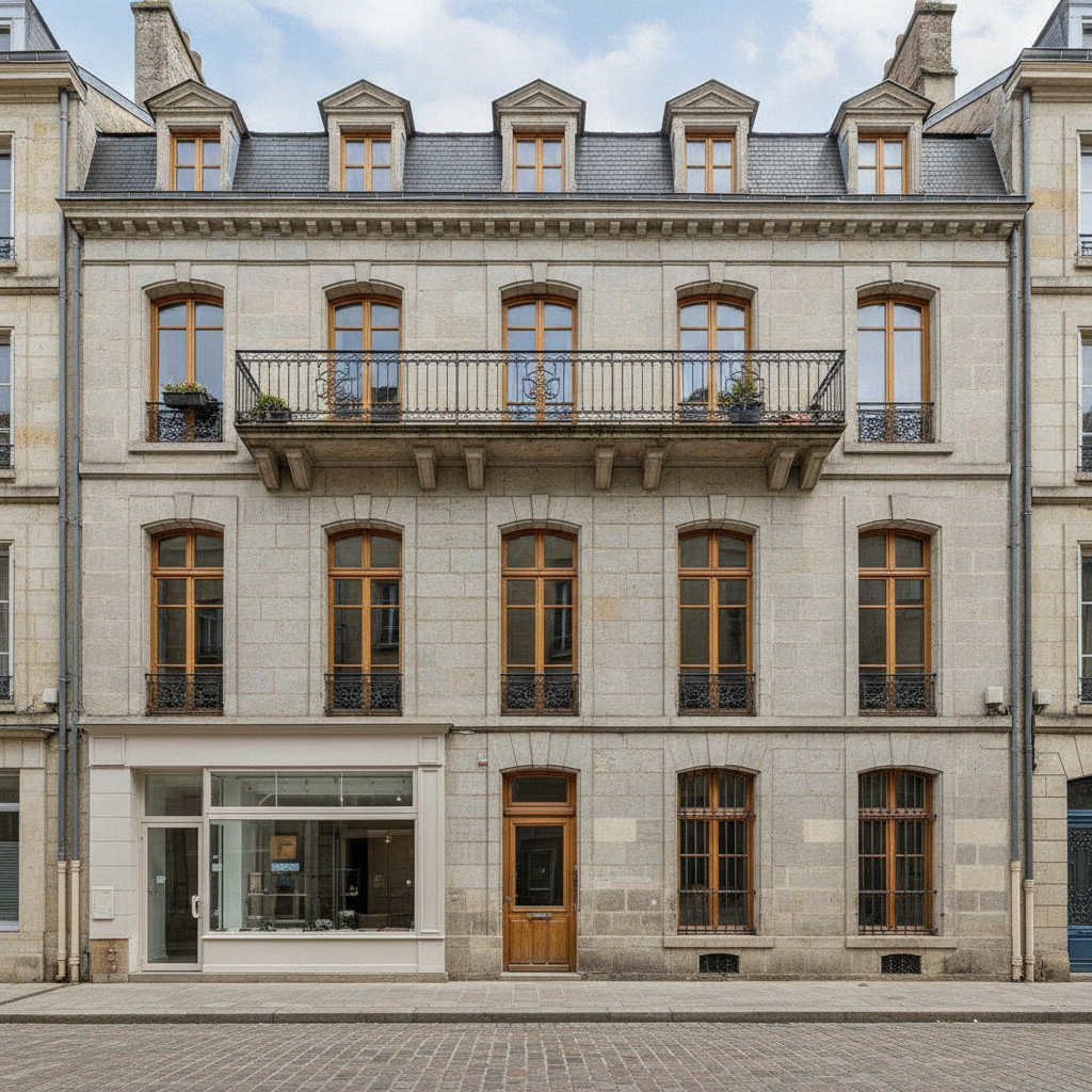 Aubusson