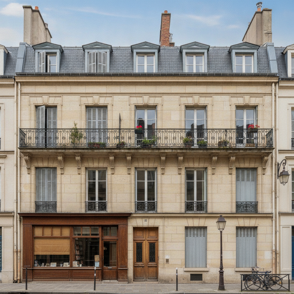 17 Pl. de Stalingrad, 91430 Igny, France, Igny