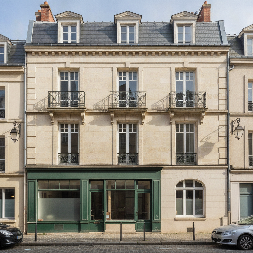 Coulommiers