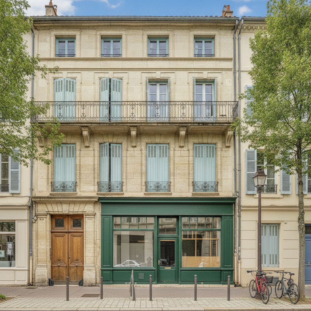 149 Rue de CAMELIN 83600 Fréjus, Fréjus