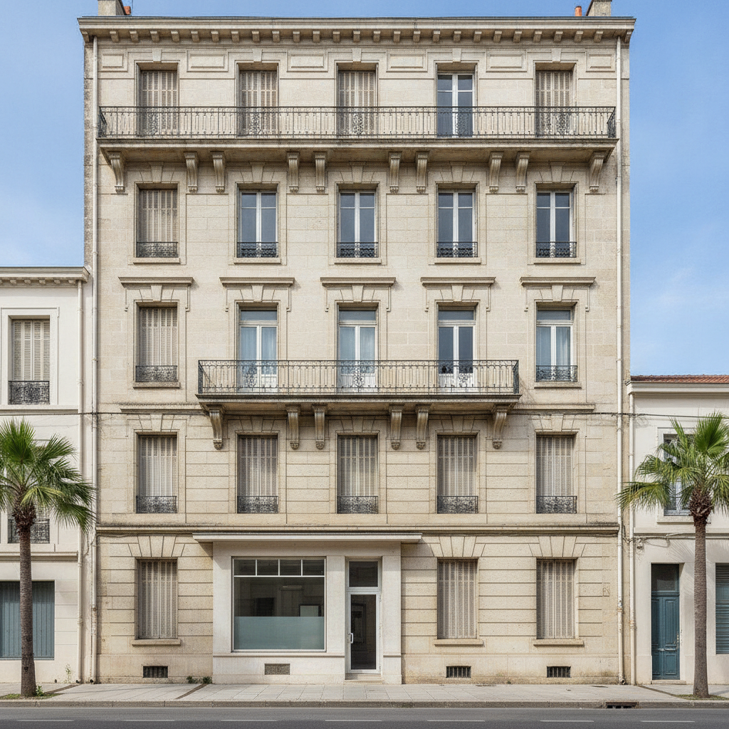 Pointe-Noire