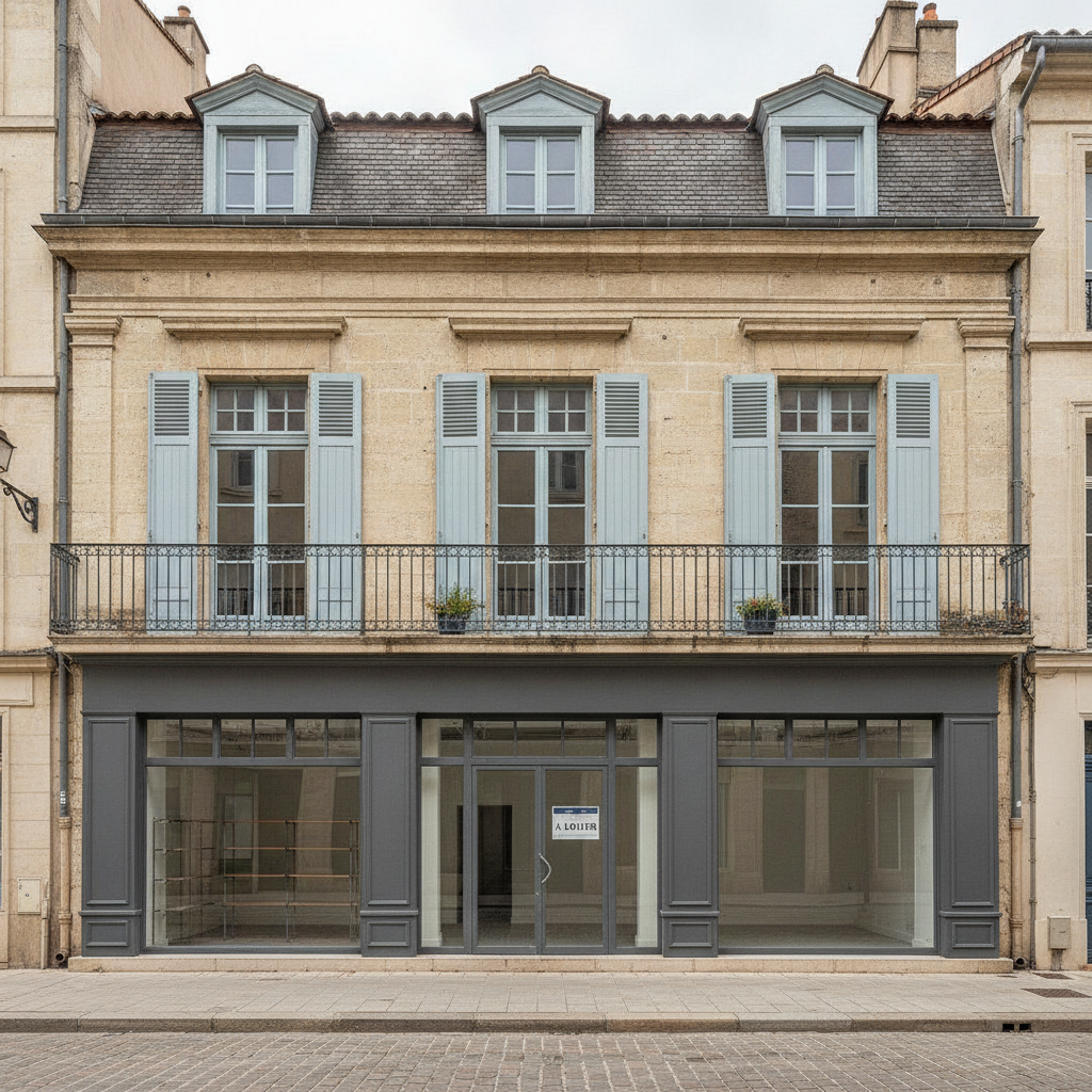 Place des Carmes 84000 Avignon