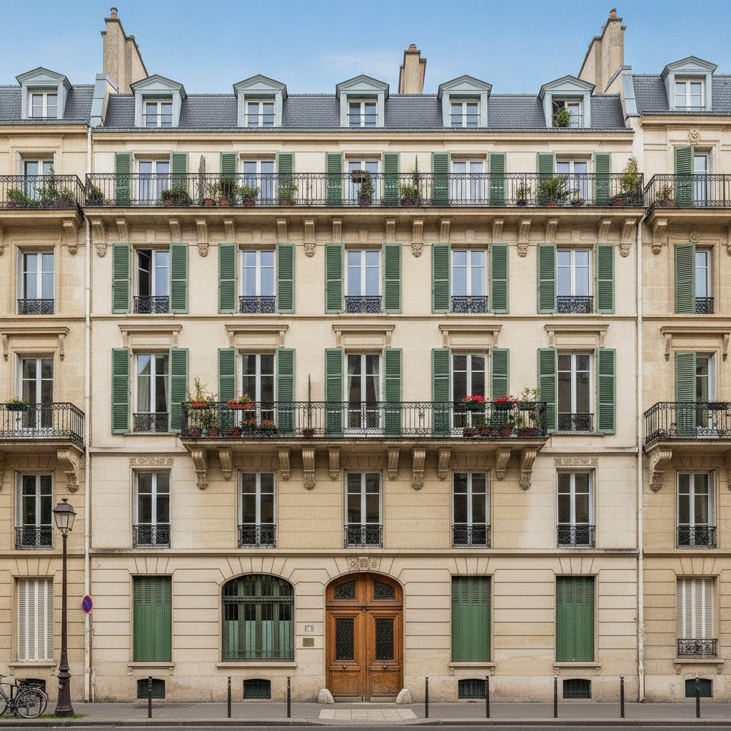 63 Rue Antoine Marie Colin 94400 Vitry-sur-Seine