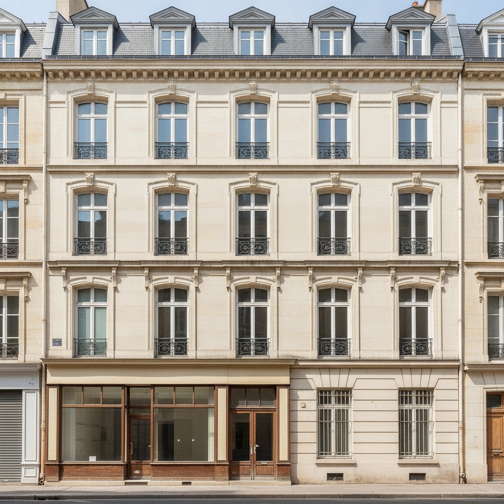 Saint-Denis