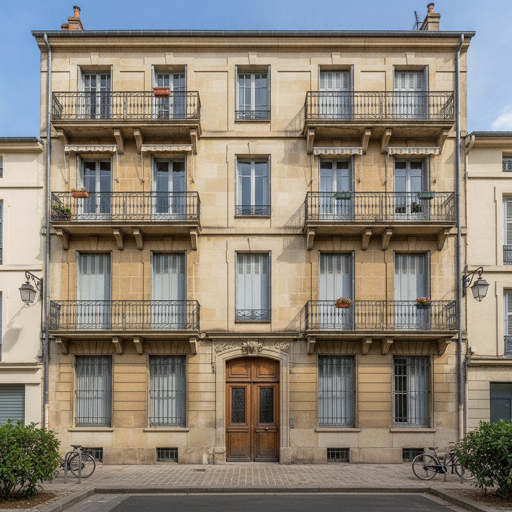 Montélimar