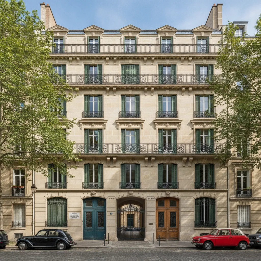 93 Avenue du Marechal Leclerc 58200 Cosne-Cours-sur-Loire, Cosne-Cours-Sur-Loire