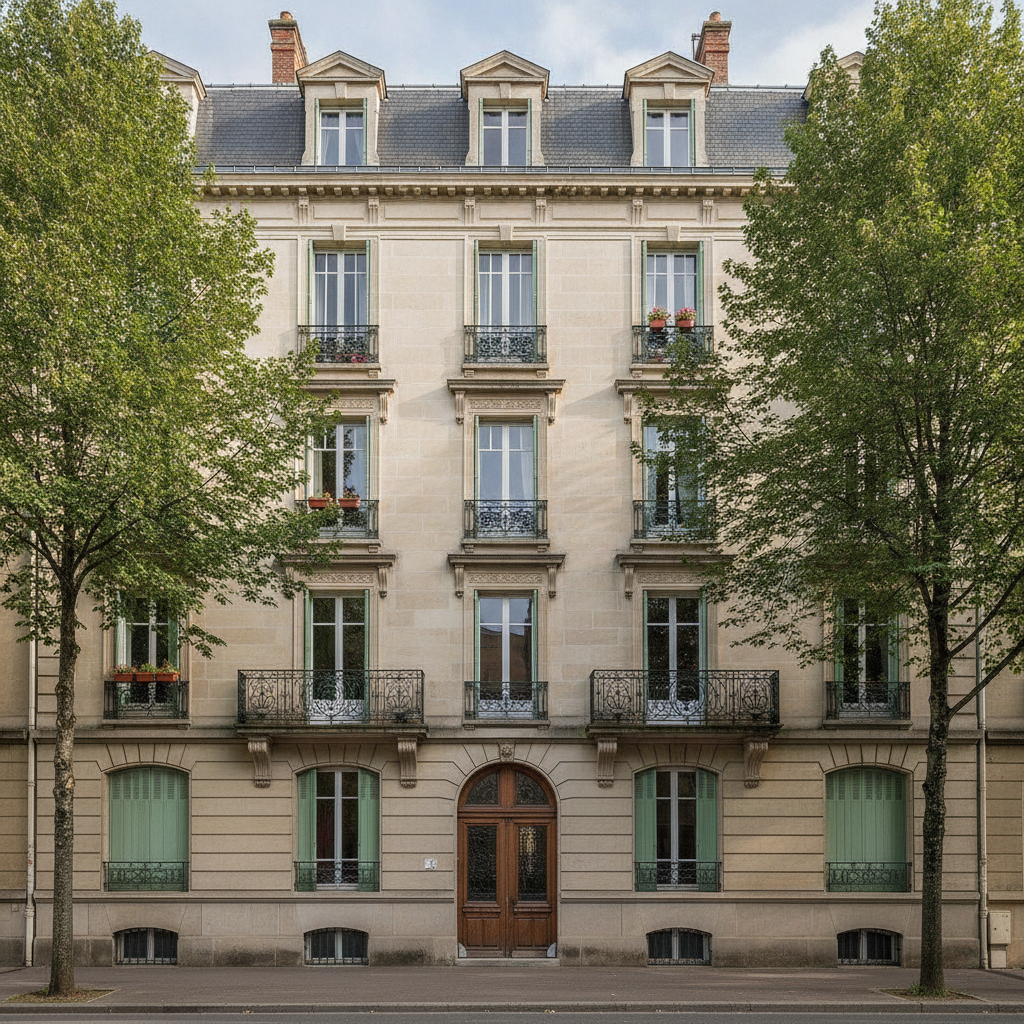 Quévert, Quévert