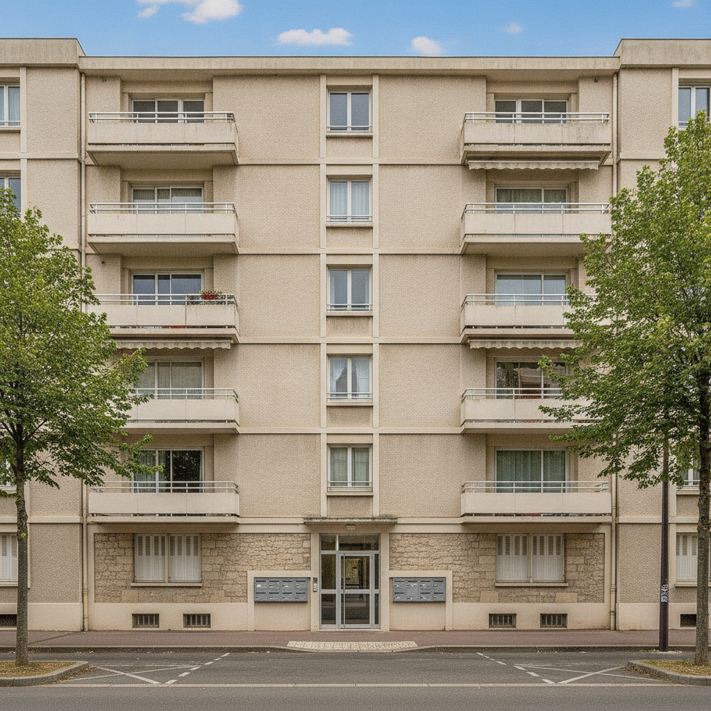 Carpentras, Carpentras