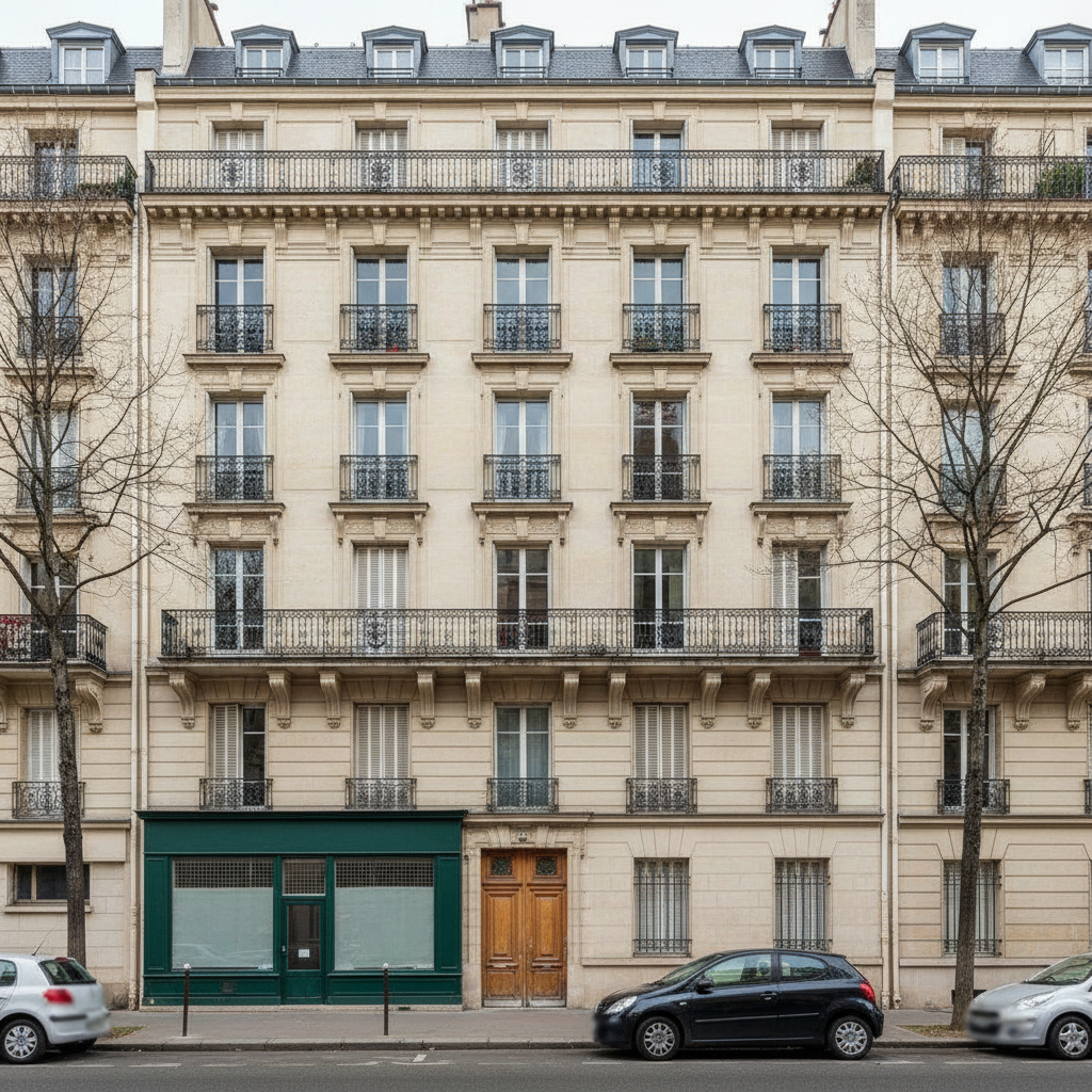 44 Rue de la Marquise 91130 Ris-Orangis