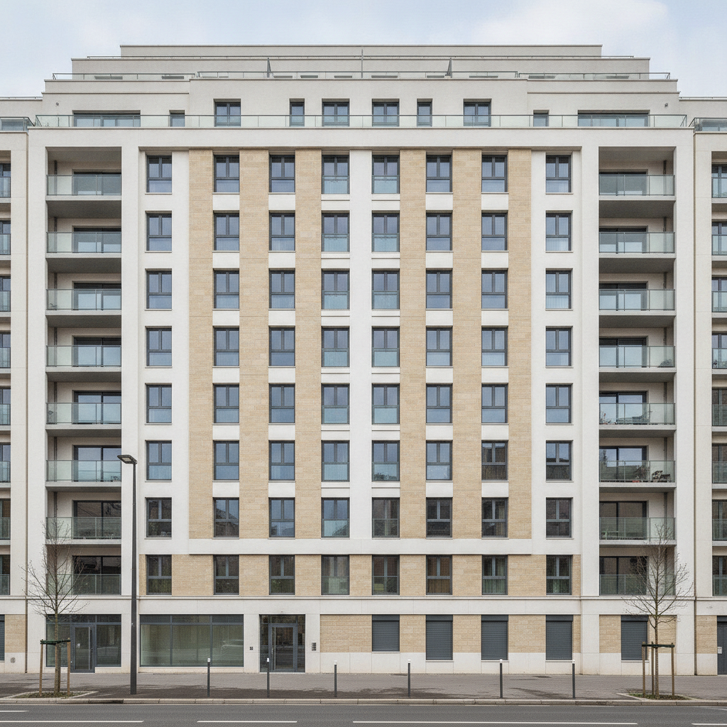 10 Boulevard Loucheur 42700 Firminy