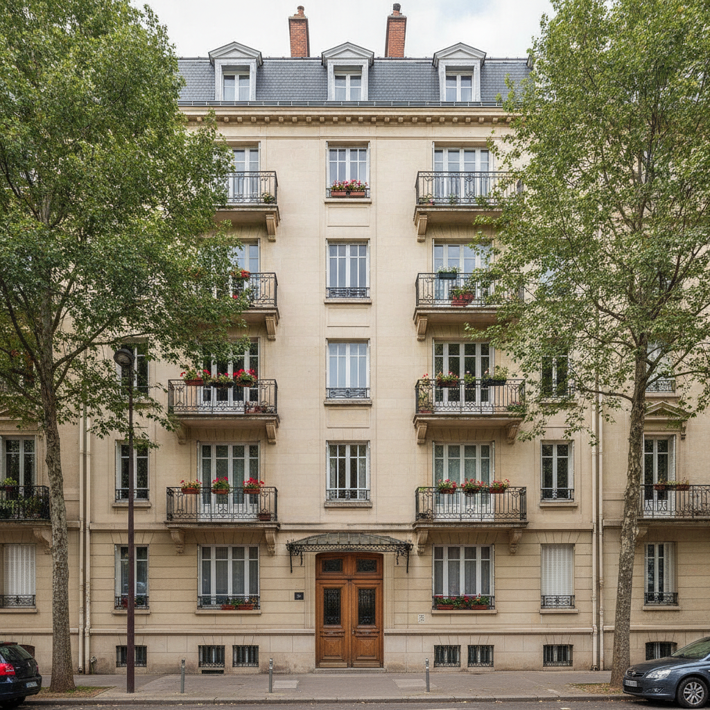 Reims