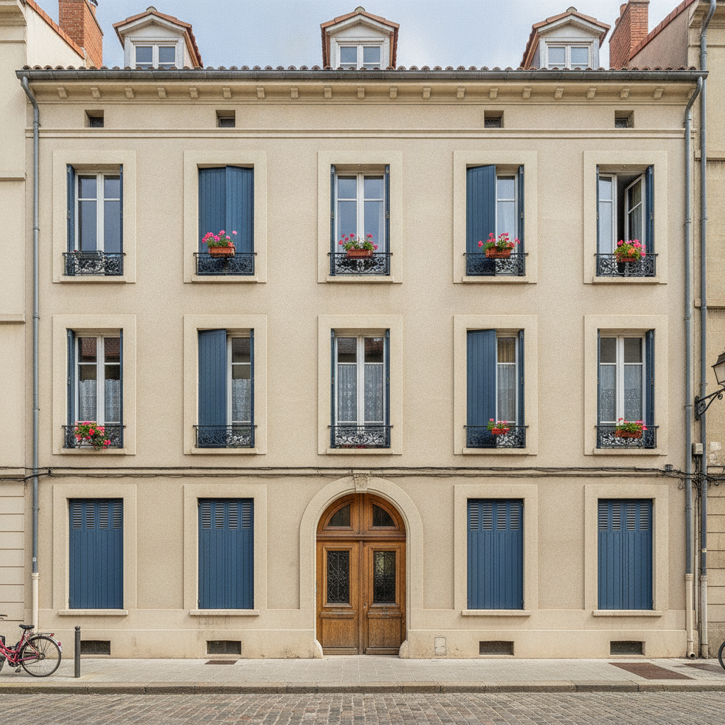 Le Boulou