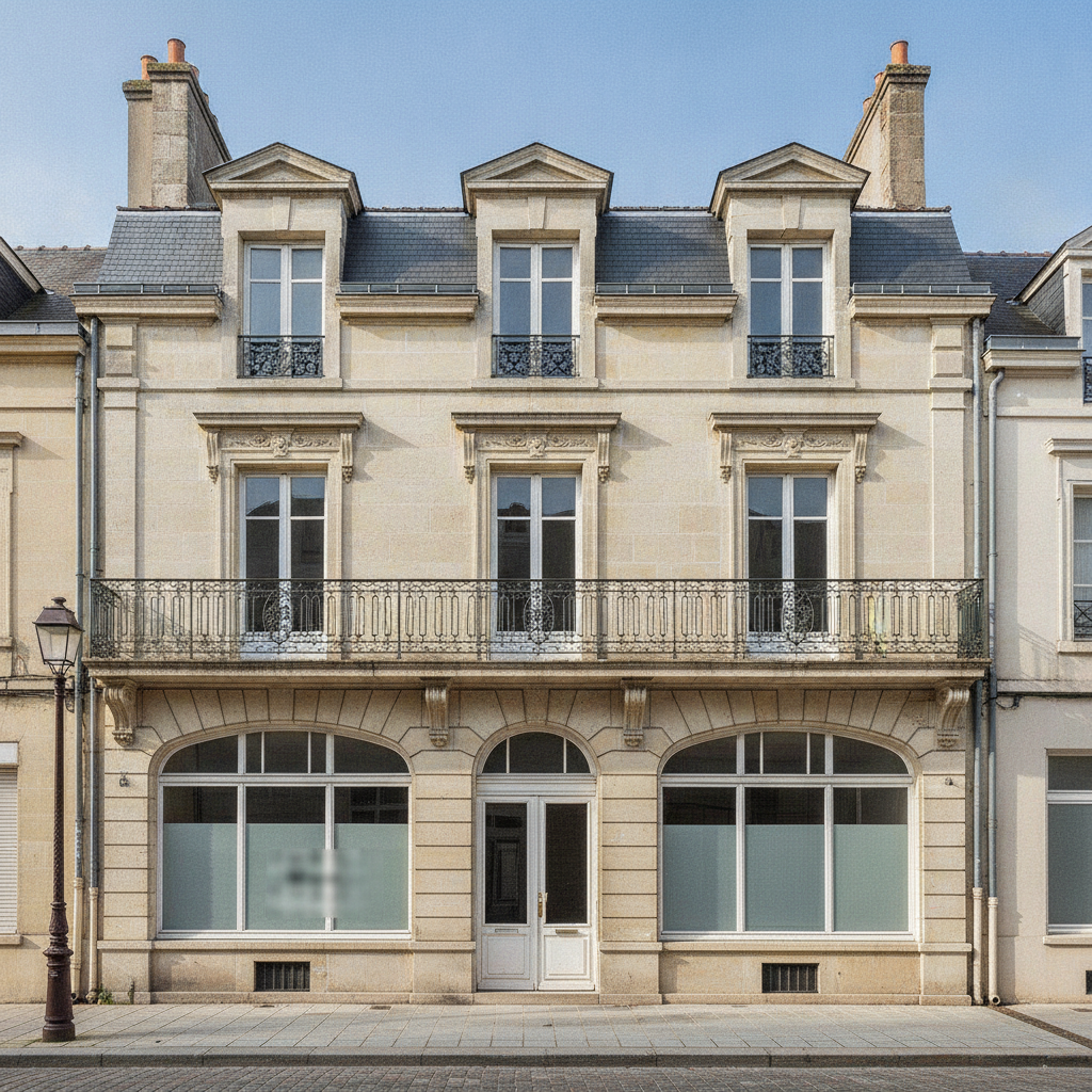 Abbeville