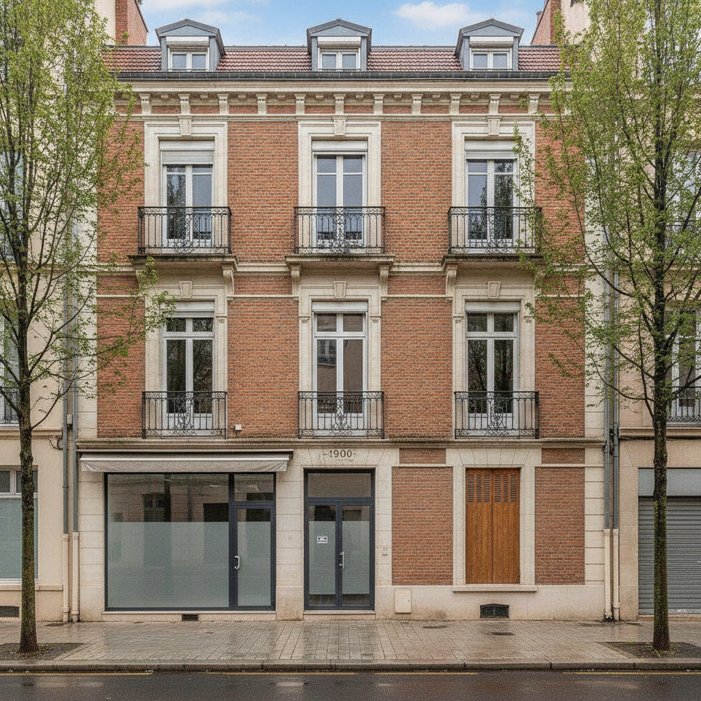 Toulouse