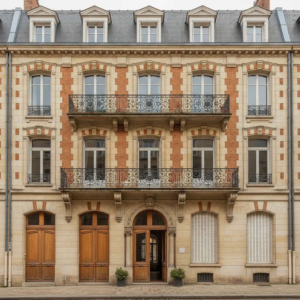 Rouen