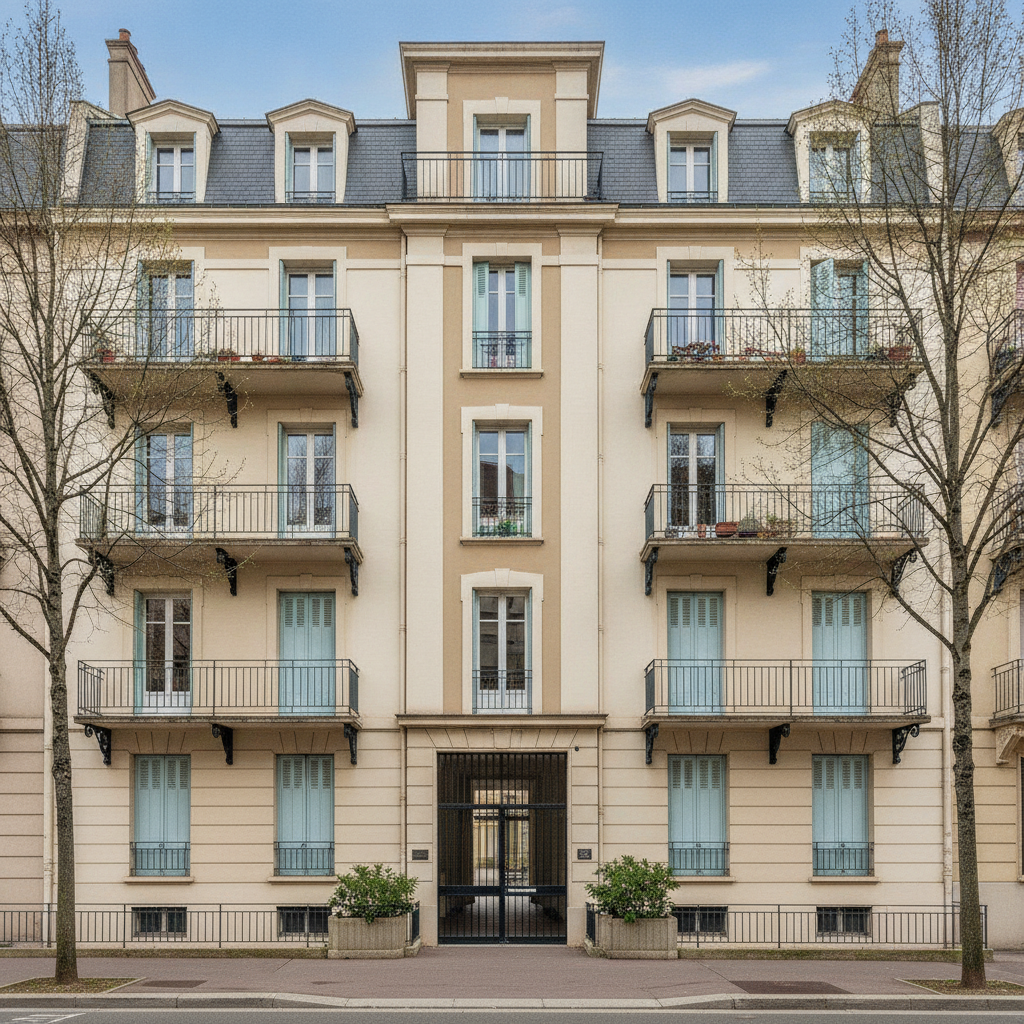 10 Rue Pierre Et Marie Curie 38400 Saint-Martin-d'Hères