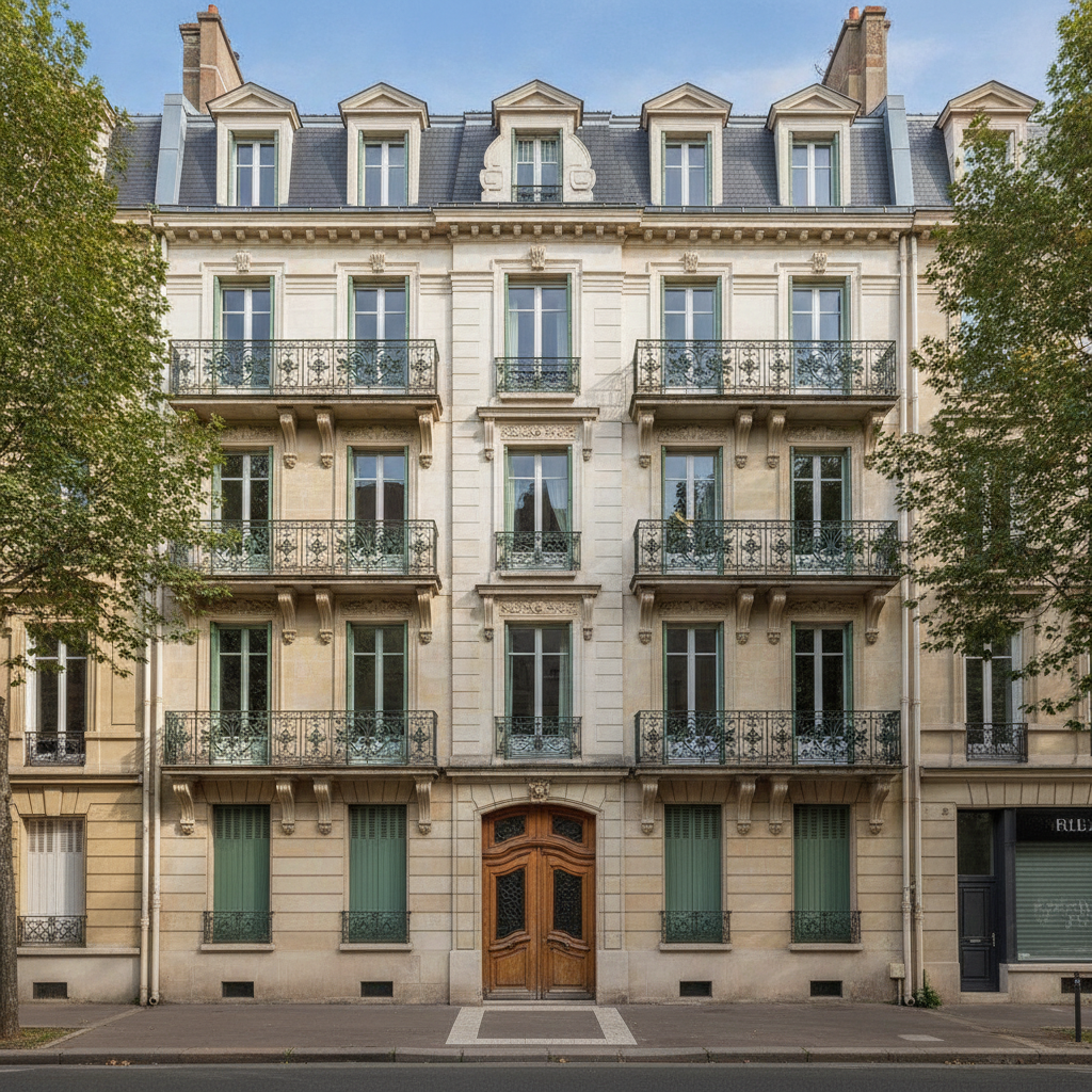 30 Rue Honoré De Balzac 36000 Châteauroux