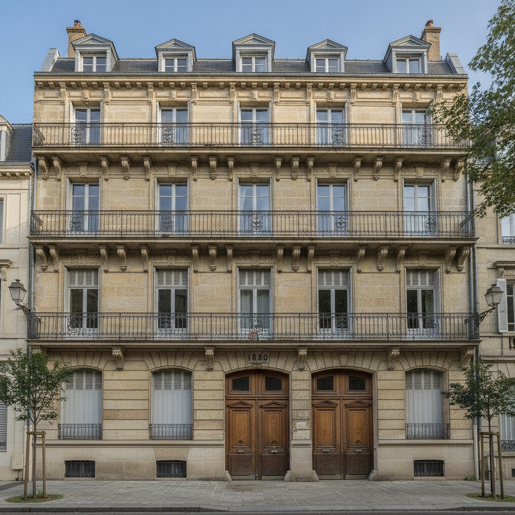 59 Rue Pinsard 80000 Amiens, Amiens