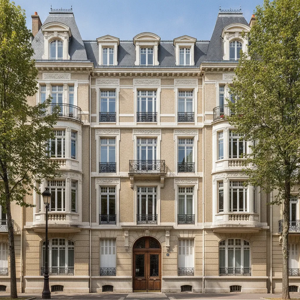 Vichy