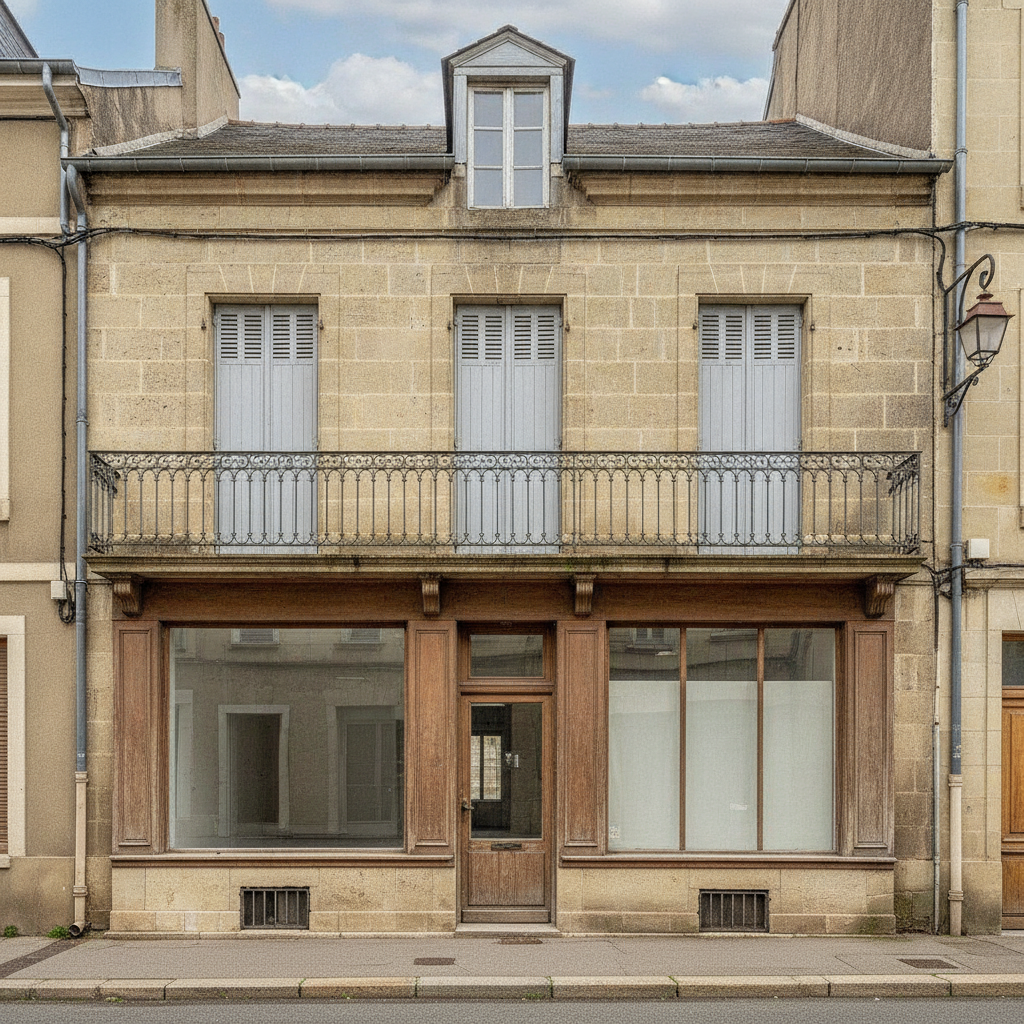Sassenage, Sassenage