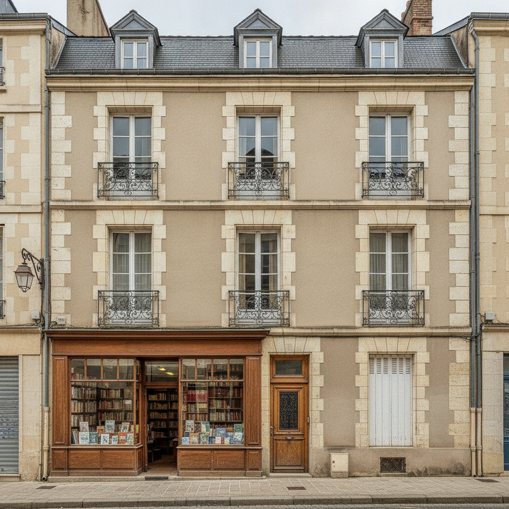 Castres