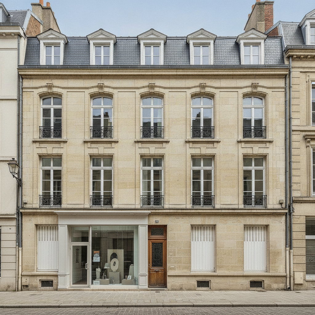 Valenciennes